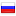 testdoc.ru hosted country
